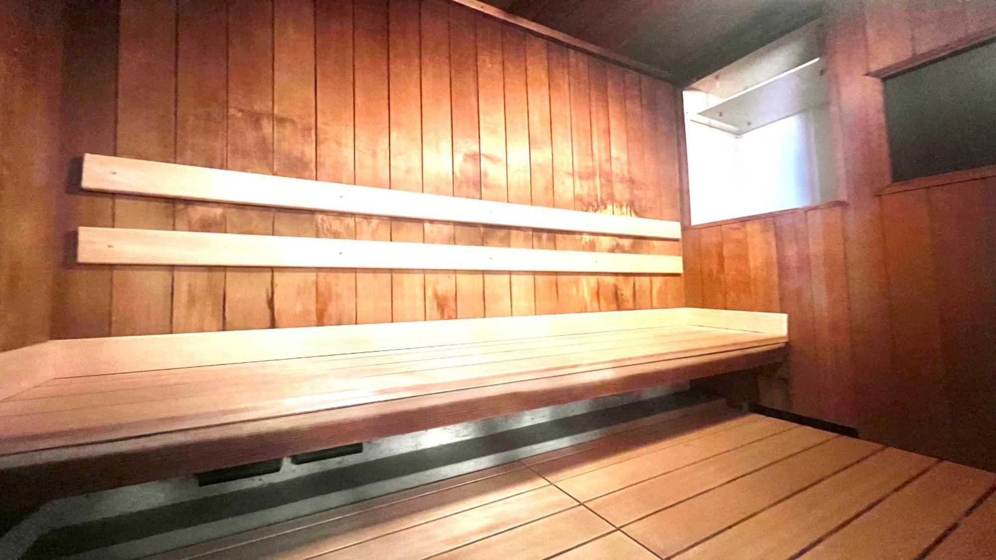 Apa Hotel Osaka Temma Eksteriør bilde
